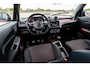 Suzuki Swift 1.4 Sport Smart Hybrid | Airco/Clima | Adaptive Cruise Control | Camera | Stoelverwarming | LM Velgen |