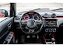 Suzuki Swift 1.4 Sport Smart Hybrid | Airco/Clima | Adaptive Cruise Control | Camera | Stoelverwarming | LM Velgen |