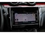 Suzuki Swift 1.4 Sport Smart Hybrid | Airco/Clima | Adaptive Cruise Control | Camera | Stoelverwarming | LM Velgen |