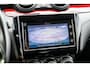 Suzuki Swift 1.4 Sport Smart Hybrid | Airco/Clima | Adaptive Cruise Control | Camera | Stoelverwarming | LM Velgen |