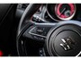 Suzuki Swift 1.4 Sport Smart Hybrid | Airco/Clima | Adaptive Cruise Control | Camera | Stoelverwarming | LM Velgen |