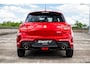 Suzuki Swift 1.4 Sport Smart Hybrid | Airco/Clima | Adaptive Cruise Control | Camera | Stoelverwarming | LM Velgen |