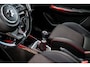 Suzuki Swift 1.4 Sport Smart Hybrid | Airco/Clima | Adaptive Cruise Control | Camera | Stoelverwarming | LM Velgen |