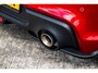 Suzuki Swift 1.4 Sport Smart Hybrid | Airco/Clima | Adaptive Cruise Control | Camera | Stoelverwarming | LM Velgen |
