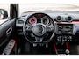 Suzuki Swift 1.4 Sport Smart Hybrid | Airco/Clima | Adaptive Cruise Control | Camera | Stoelverwarming | LM Velgen |