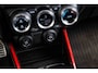 Suzuki Swift 1.4 Sport Smart Hybrid | Airco/Clima | Adaptive Cruise Control | Camera | Stoelverwarming | LM Velgen |