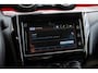 Suzuki Swift 1.4 Sport Smart Hybrid | Airco/Clima | Adaptive Cruise Control | Camera | Stoelverwarming | LM Velgen |