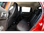 Suzuki Swift 1.4 Sport Smart Hybrid | Airco/Clima | Adaptive Cruise Control | Camera | Stoelverwarming | LM Velgen |