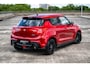 Suzuki Swift 1.4 Sport Smart Hybrid | Airco/Clima | Adaptive Cruise Control | Camera | Stoelverwarming | LM Velgen |