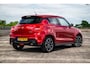 Suzuki Swift 1.4 Sport Smart Hybrid | Airco/Clima | Adaptive Cruise Control | Camera | Stoelverwarming | LM Velgen |