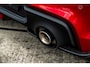 Suzuki Swift 1.4 Sport Smart Hybrid | Airco/Clima | Adaptive Cruise Control | Camera | Stoelverwarming | LM Velgen |