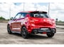 Suzuki Swift 1.4 Sport Smart Hybrid | Airco/Clima | Adaptive Cruise Control | Camera | Stoelverwarming | LM Velgen |