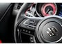 Suzuki Swift 1.4 Sport Smart Hybrid | Airco/Clima | Adaptive Cruise Control | Camera | Stoelverwarming | LM Velgen |