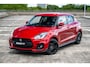Suzuki Swift 1.4 Sport Smart Hybrid | Airco/Clima | Adaptive Cruise Control | Camera | Stoelverwarming | LM Velgen |