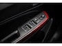 Suzuki Swift 1.4 Sport Smart Hybrid | Airco/Clima | Adaptive Cruise Control | Camera | Stoelverwarming | LM Velgen |