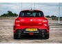Suzuki Swift 1.4 Sport Smart Hybrid | Airco/Clima | Adaptive Cruise Control | Camera | Stoelverwarming | LM Velgen |