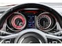 Suzuki Swift 1.4 Sport Smart Hybrid | Airco/Clima | Adaptive Cruise Control | Camera | Stoelverwarming | LM Velgen |