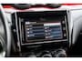 Suzuki Swift 1.4 Sport Smart Hybrid | Airco/Clima | Adaptive Cruise Control | Camera | Stoelverwarming | LM Velgen |