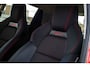 Suzuki Swift 1.4 Sport Smart Hybrid | Airco/Clima | Adaptive Cruise Control | Camera | Stoelverwarming | LM Velgen |