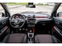 Suzuki Swift 1.4 Sport Smart Hybrid | Airco/Clima | Adaptive Cruise Control | Camera | Stoelverwarming | LM Velgen |