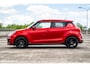 Suzuki Swift 1.4 Sport Smart Hybrid | Airco/Clima | Adaptive Cruise Control | Camera | Stoelverwarming | LM Velgen |