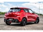 Suzuki Swift 1.4 Sport Smart Hybrid | Airco/Clima | Adaptive Cruise Control | Camera | Stoelverwarming | LM Velgen |