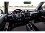 Suzuki Swift 1.4 Sport Smart Hybrid | Airco/Clima | Adaptive Cruise Control | Camera | Stoelverwarming | LM Velgen |