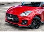 Suzuki Swift 1.4 Sport Smart Hybrid | Airco/Clima | Adaptive Cruise Control | Camera | Stoelverwarming | LM Velgen |