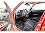 Suzuki Swift 1.4 Sport Smart Hybrid | Airco/Clima | Adaptive Cruise Control | Camera | Stoelverwarming | LM Velgen |