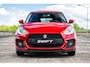 Suzuki Swift 1.4 Sport Smart Hybrid | Airco/Clima | Adaptive Cruise Control | Camera | Stoelverwarming | LM Velgen |