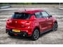 Suzuki Swift 1.4 Sport Smart Hybrid | Airco/Clima | Adaptive Cruise Control | Camera | Stoelverwarming | LM Velgen |