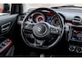 Suzuki Swift 1.4 Sport Smart Hybrid | Airco/Clima | Adaptive Cruise Control | Camera | Stoelverwarming | LM Velgen |