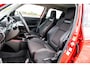 Suzuki Swift 1.4 Sport Smart Hybrid | Airco/Clima | Adaptive Cruise Control | Camera | Stoelverwarming | LM Velgen |