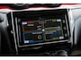 Suzuki Swift 1.4 Sport Smart Hybrid | Airco/Clima | Adaptive Cruise Control | Camera | Stoelverwarming | LM Velgen |