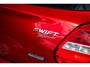 Suzuki Swift 1.4 Sport Smart Hybrid | Airco/Clima | Adaptive Cruise Control | Camera | Stoelverwarming | LM Velgen |
