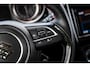 Suzuki Swift 1.4 Sport Smart Hybrid | Airco/Clima | Adaptive Cruise Control | Camera | Stoelverwarming | LM Velgen |