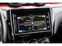 Suzuki Swift 1.4 Sport Smart Hybrid | Airco/Clima | Adaptive Cruise Control | Camera | Stoelverwarming | LM Velgen |