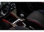 Suzuki Swift 1.4 Sport Smart Hybrid | Airco/Clima | Adaptive Cruise Control | Camera | Stoelverwarming | LM Velgen |