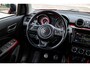 Suzuki Swift 1.4 Sport Smart Hybrid | Airco/Clima | Adaptive Cruise Control | Camera | Stoelverwarming | LM Velgen |