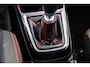 Suzuki Swift 1.4 Sport Smart Hybrid | Airco/Clima | Adaptive Cruise Control | Camera | Stoelverwarming | LM Velgen |