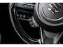 Suzuki Swift 1.4 Sport Smart Hybrid | Airco/Clima | Adaptive Cruise Control | Camera | Stoelverwarming | LM Velgen |