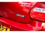Suzuki Swift 1.4 Sport Smart Hybrid | Airco/Clima | Adaptive Cruise Control | Camera | Stoelverwarming | LM Velgen |