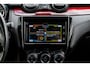 Suzuki Swift 1.4 Sport Smart Hybrid | Airco/Clima | Adaptive Cruise Control | Camera | Stoelverwarming | LM Velgen |