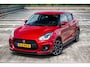 Suzuki Swift 1.4 Sport Smart Hybrid | Airco/Clima | Adaptive Cruise Control | Camera | Stoelverwarming | LM Velgen |
