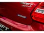 Suzuki Swift 1.4 Sport Smart Hybrid | Airco/Clima | Adaptive Cruise Control | Camera | Stoelverwarming | LM Velgen |