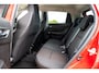 Suzuki Swift 1.4 Sport Smart Hybrid | Airco/Clima | Adaptive Cruise Control | Camera | Stoelverwarming | LM Velgen |