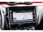 Suzuki Swift 1.4 Sport Smart Hybrid | Airco/Clima | Adaptive Cruise Control | Camera | Stoelverwarming | LM Velgen |