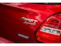 Suzuki Swift 1.4 Sport Smart Hybrid | Airco/Clima | Adaptive Cruise Control | Camera | Stoelverwarming | LM Velgen |
