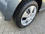 Suzuki Alto 1.0 Comfort /Automaat/Airco/All season/Nieuwe apk bij aflevering