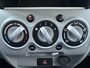 Suzuki Alto 1.0 Comfort /Automaat/Airco/All season/Nieuwe apk bij aflevering
